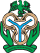 CBN Logo