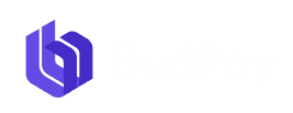 BudPay UK