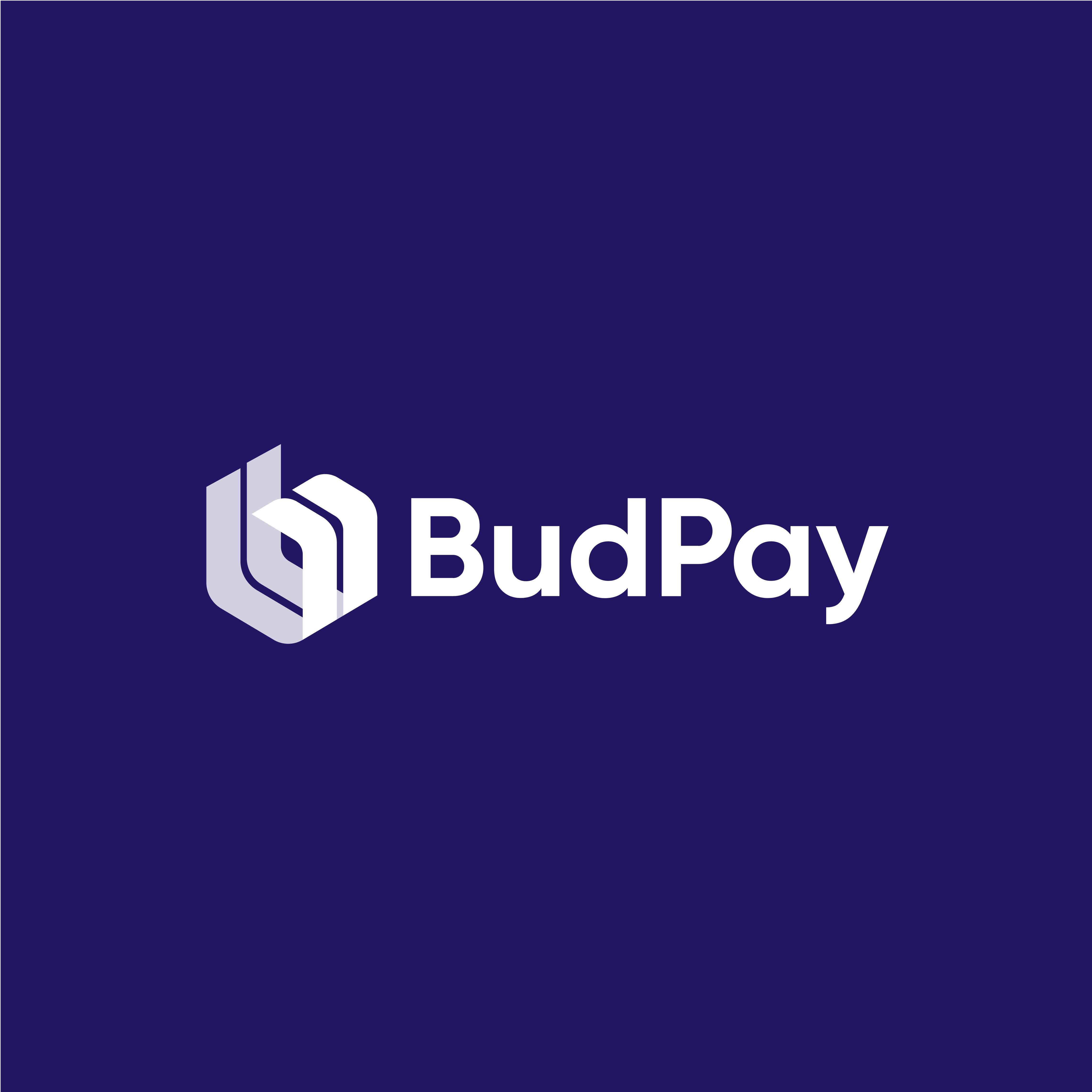 budpay-logo-mixed-2