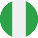 Nigeria