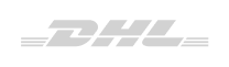 DHL