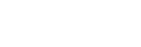 GIGM
