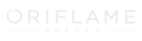 Oriflame